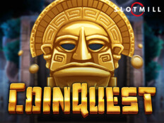 En iyi casino slot oyunları. XTip Oyna.14